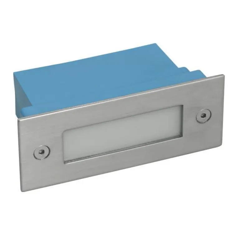 Подсветка лестницы Kanlux TAXI SMD P C/M-NW 26463 в Нижнем Новгороде