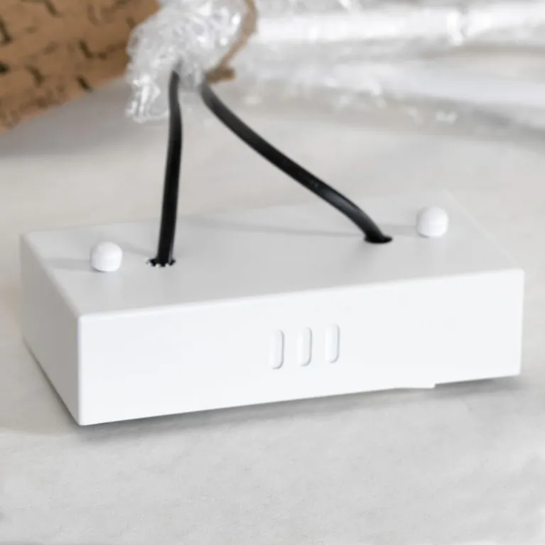 Подвесной светильник Lussole Loft BEAUMONT LSP-7074 в Нижнем Новгороде