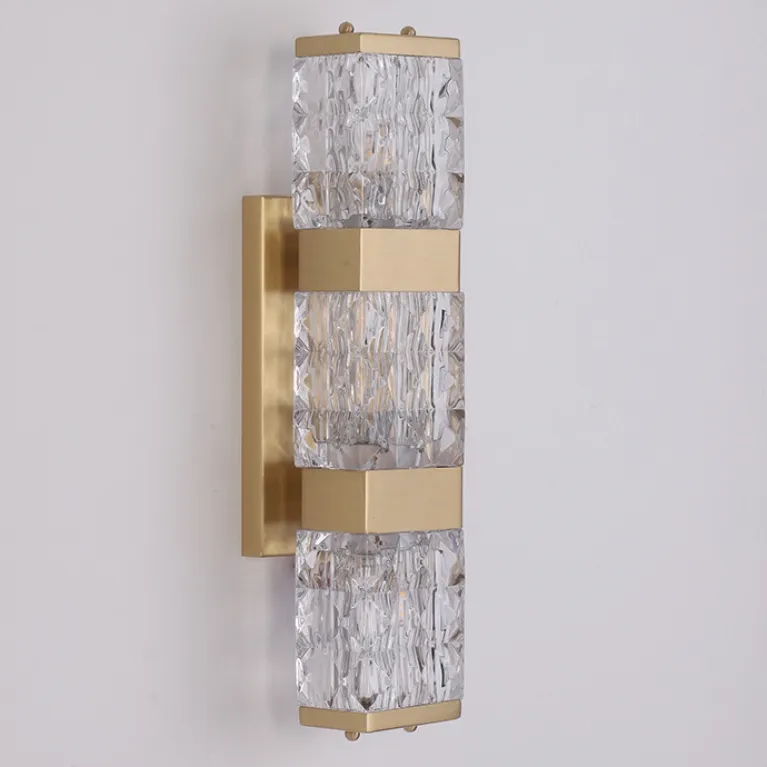 Настенный светильник ImperiumLoft Magnet Wall 227145-23 в Нижнем Новгороде