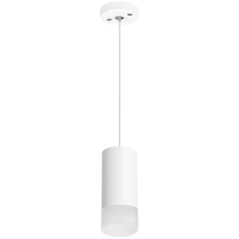Подвесной светильник Lightstar Rullo RP43631 (214436+590056+202431) в Нижнем Новгороде