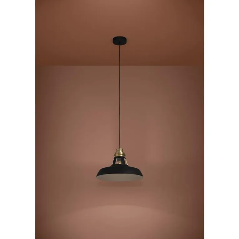 Подвесной светильник Eglo Espinardo 390229 в Нижнем Новгороде