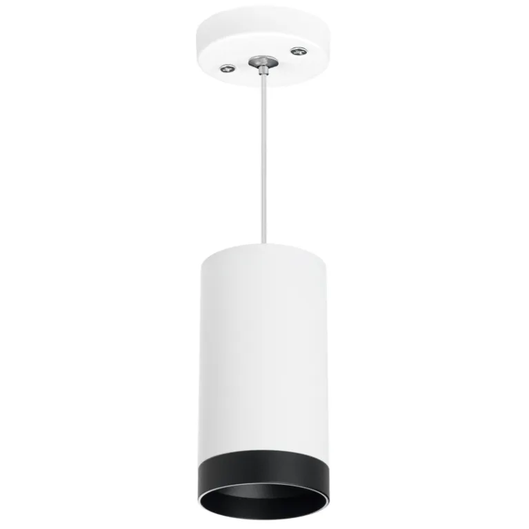 Подвесной светильник Lightstar Rullo RP4363437 (214436+590056+203437) в Нижнем Новгороде
