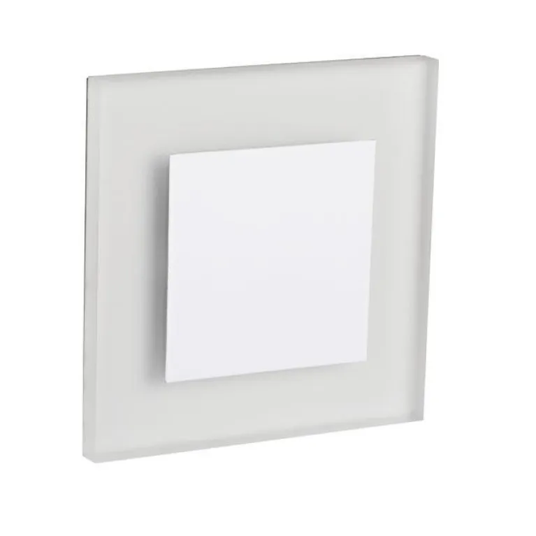 Подсветка лестницы Kanlux APUS LED W-CW 26841 в Нижнем Новгороде