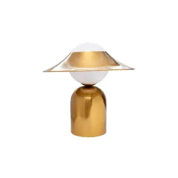 Настольная лампа Garda Decor K2KM1309T