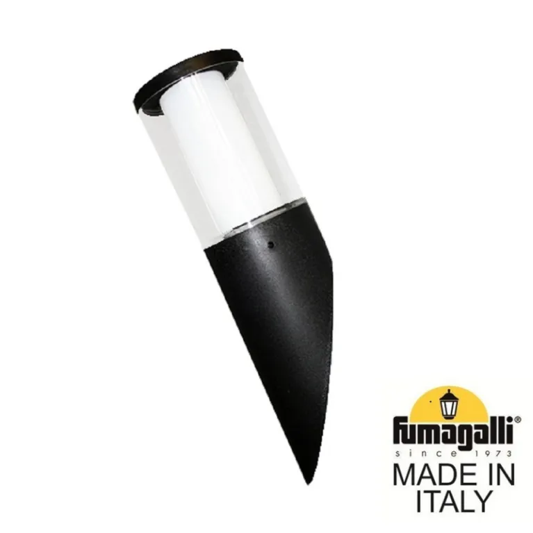 Уличный настенный светильник Fumagalli DR1.571.000.AXU1L в Нижнем Новгороде