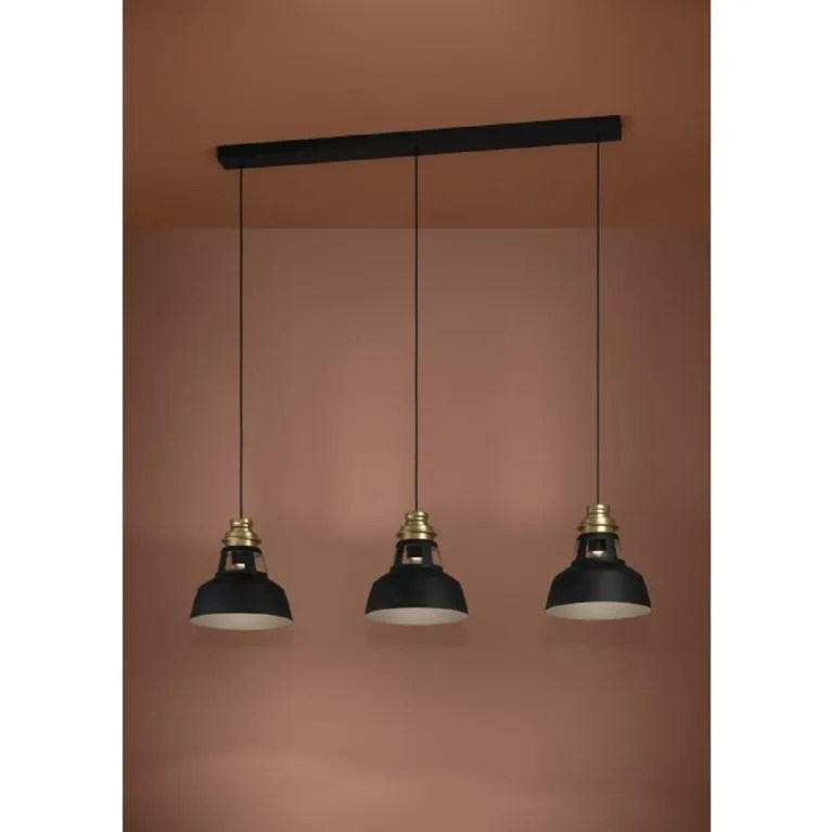 Подвесной светильник Eglo Espinardo 390231 в Нижнем Новгороде