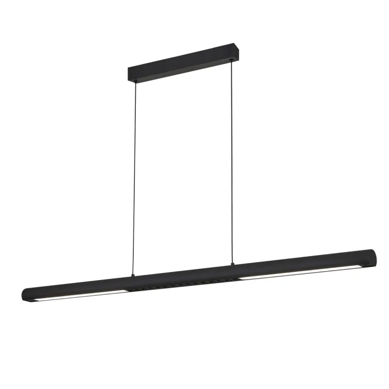 Линейный подвесной светильник Mantra Lineal 9035 в Нижнем Новгороде