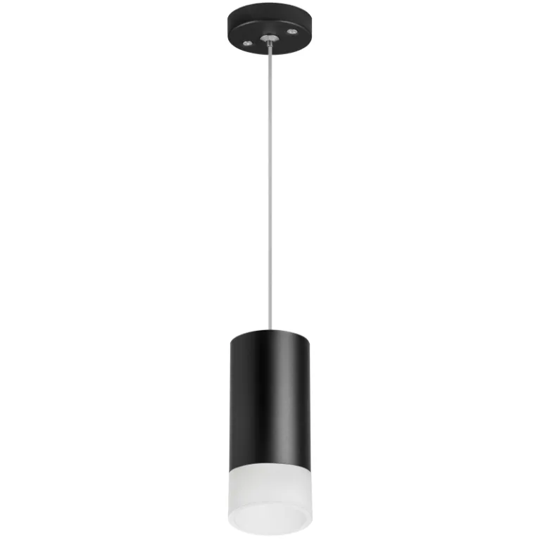 Подвесной светильник Lightstar Rullo RP43731 (214437+590057+202431) в Нижнем Новгороде