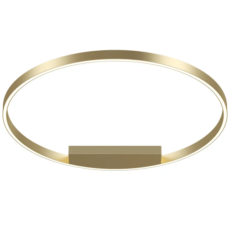 Потолочная люстра Maytoni Rim MOD058CL-L50BSK в Нижнем Новгороде