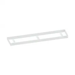 Рамка Eglo Salobrena 1 61361