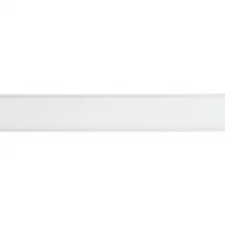 Рассеиватель Ideal Lux Fluo Cover 1800