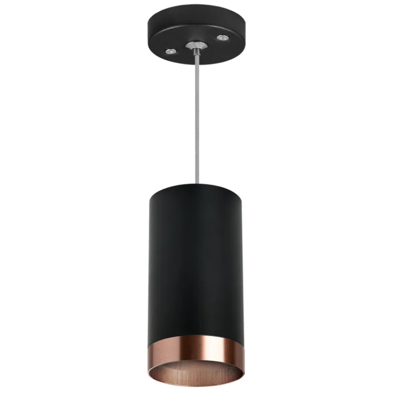 Подвесной светильник Lightstar Rullo RP437430 (214437+590057+203430) в Нижнем Новгороде