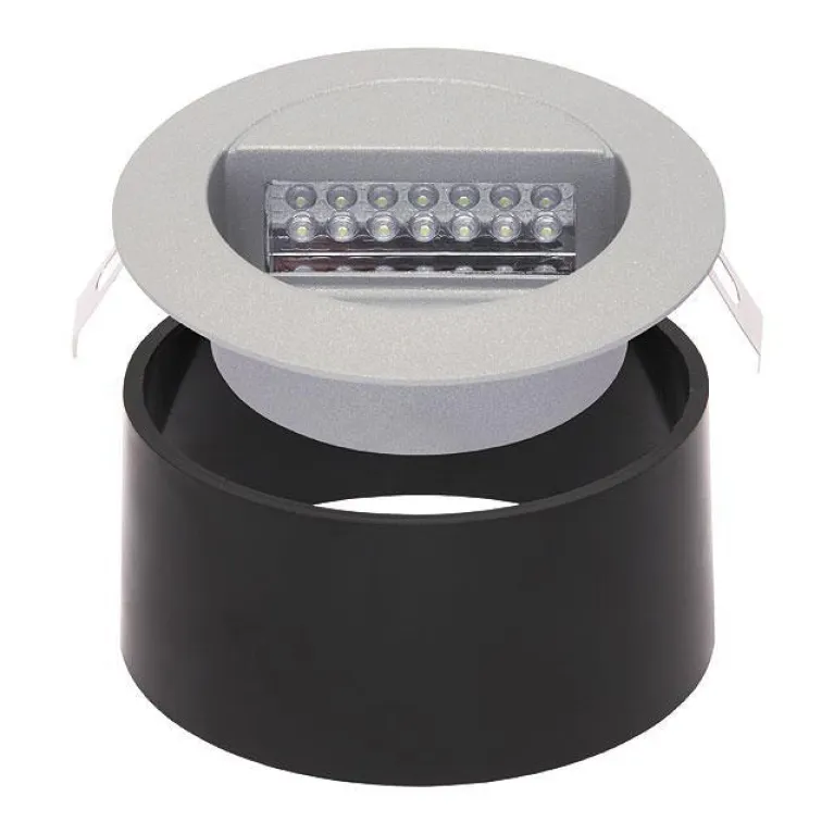Подсветка лестницы Kanlux DORA LED-J01 4680 в Нижнем Новгороде