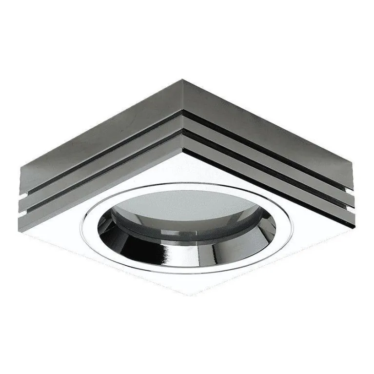 Встраиваемый светильник DesignLed InLondon WP NC722-2CH 002232 в Нижнем Новгороде