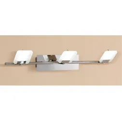 Настенный светодиодный светильник Citilux Стив CL550531