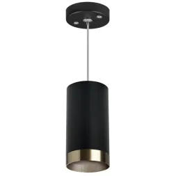 Подвесной светильник Lightstar Rullo RP437431 (214437+590057+203431)