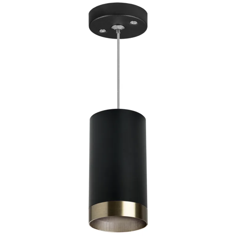 Подвесной светильник Lightstar Rullo RP437431 (214437+590057+203431) в Нижнем Новгороде