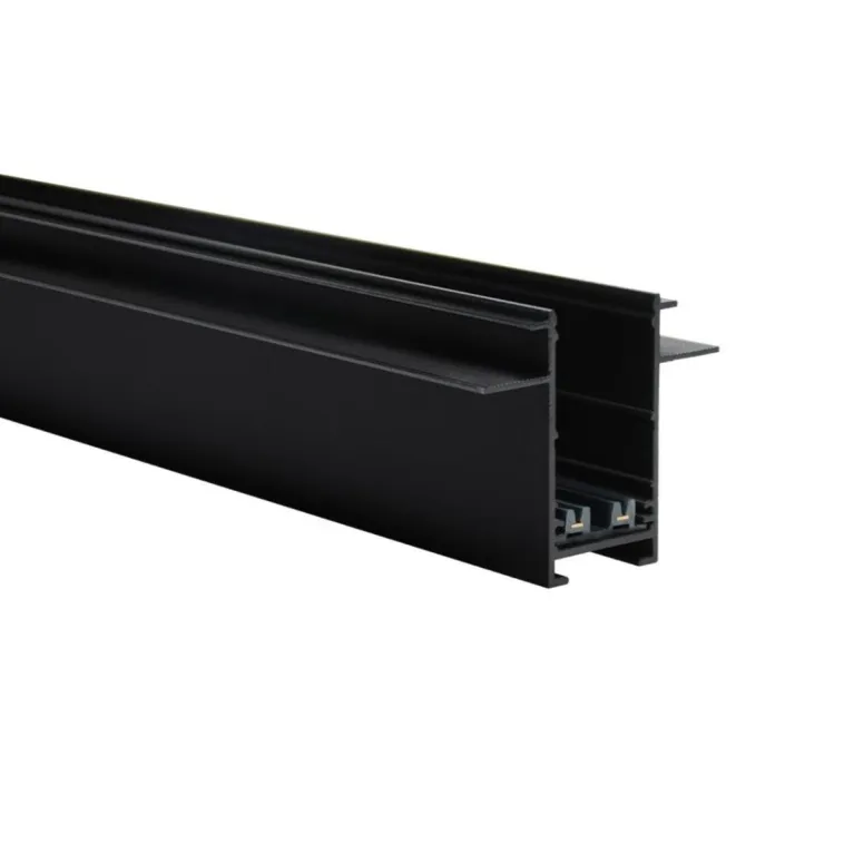 Шинопровод магнитный Aployt Magnetic track 220 APL.0275.00.300 в Нижнем Новгороде