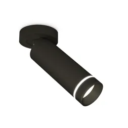 Спот Ambrella Light Techno Spot XM6343221 (A2229, C6343, N6229)
