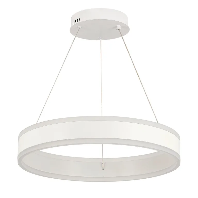Подвесной светильник Natali Kovaltseva Laud LED LAMPS 81187 в Нижнем Новгороде