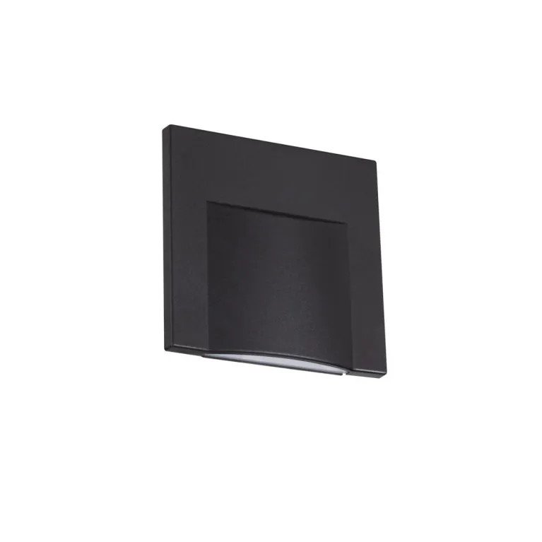 Подсветка лестницы Kanlux ERINUS LED L B-NW 33333 в Нижнем Новгороде