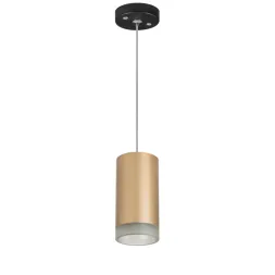 Подвесной светильник Lightstar Rullo RP44030 (214440+590057+202430)