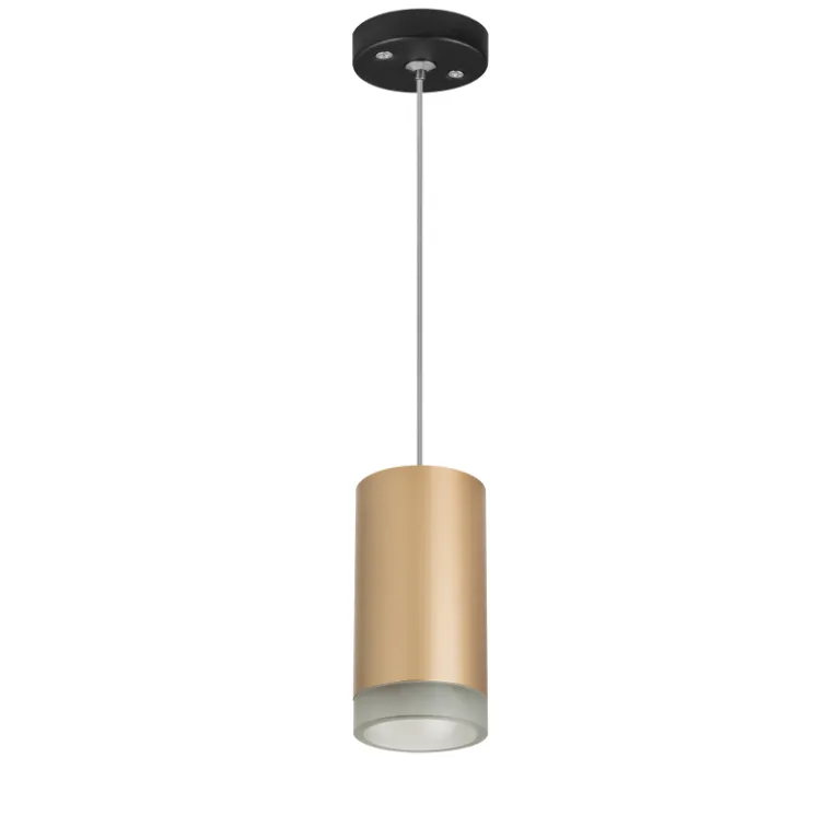 Подвесной светильник Lightstar Rullo RP44030 (214440+590057+202430) в Нижнем Новгороде