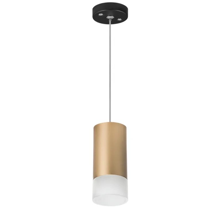Подвесной светильник Lightstar Rullo RP44031 (214440+590057+202431) в Нижнем Новгороде