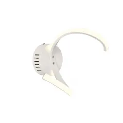 Бра Ambrella light Metallic FL409