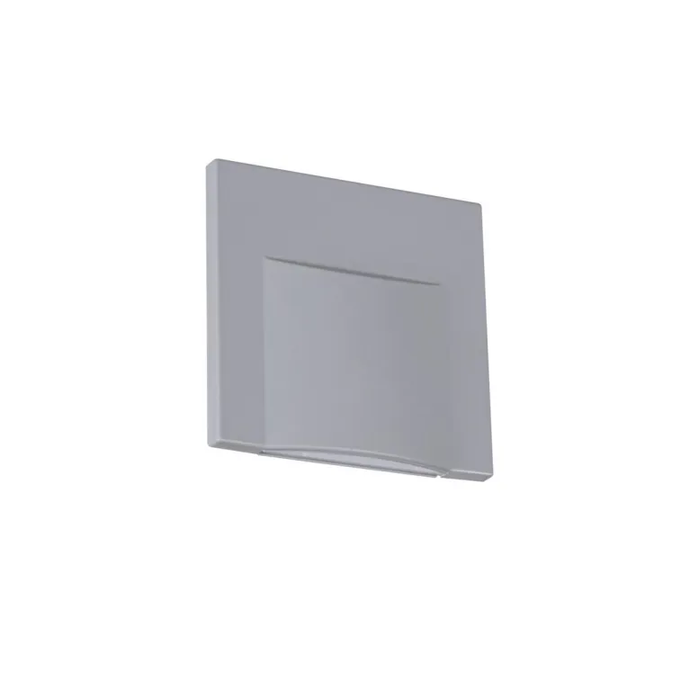 Подсветка лестницы Kanlux ERINUS LED L GR-NW 33327 в Нижнем Новгороде
