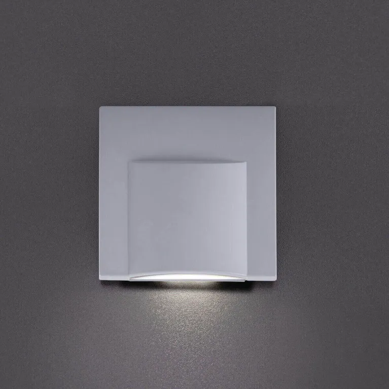 Подсветка лестницы Kanlux ERINUS LED L GR-NW 33327 в Нижнем Новгороде