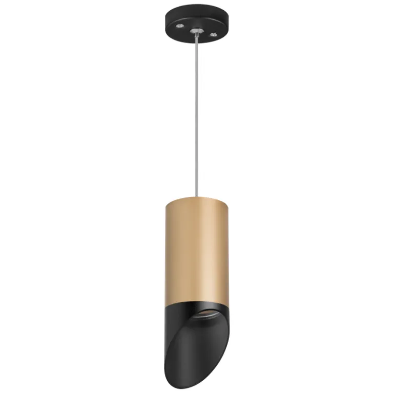 Подвесной светильник Lightstar Rullo RP44037 (214440+590057+201437) в Нижнем Новгороде