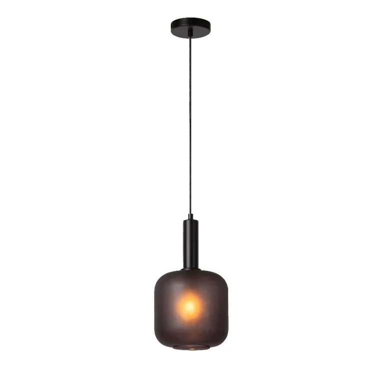 Подвесной светильник Lucide Eloise 45405/01/30 в Нижнем Новгороде
