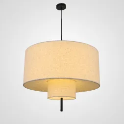 Подвесной светильник ImperiumLoft Andrean 232386-23