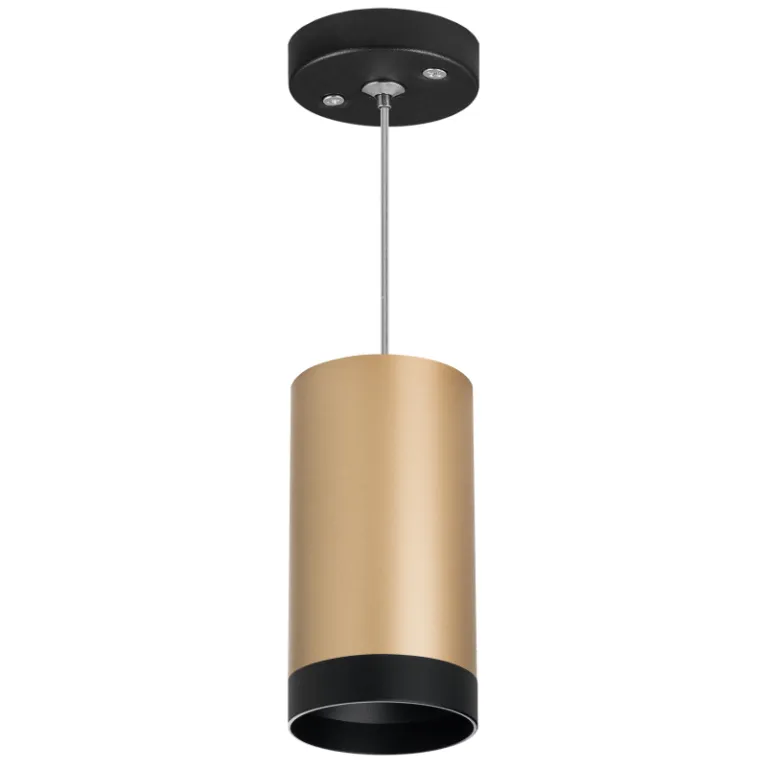 Подвесной светильник Lightstar Rullo RP440437 (214440+590057+203437) в Нижнем Новгороде