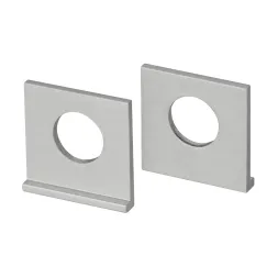 Проушина Arlight RING-ZM-SET 021821