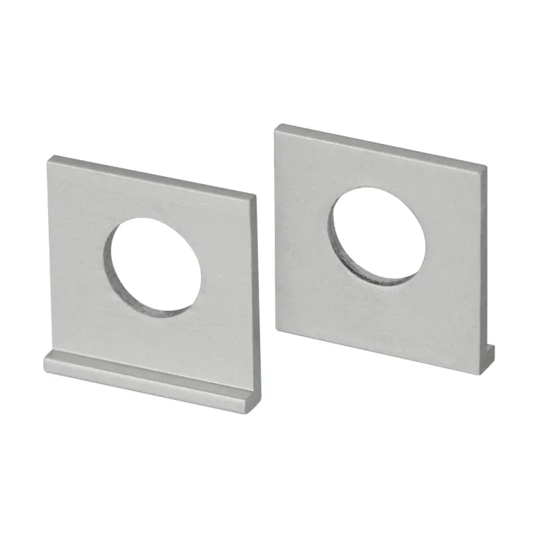 Проушина Arlight RING-ZM-SET 021821 в Нижнем Новгороде