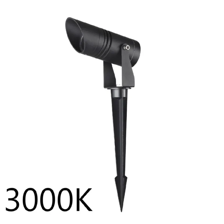 Грунтовый светильник Odeon Light Nature Stima 6648/6GL3 в Нижнем Новгороде