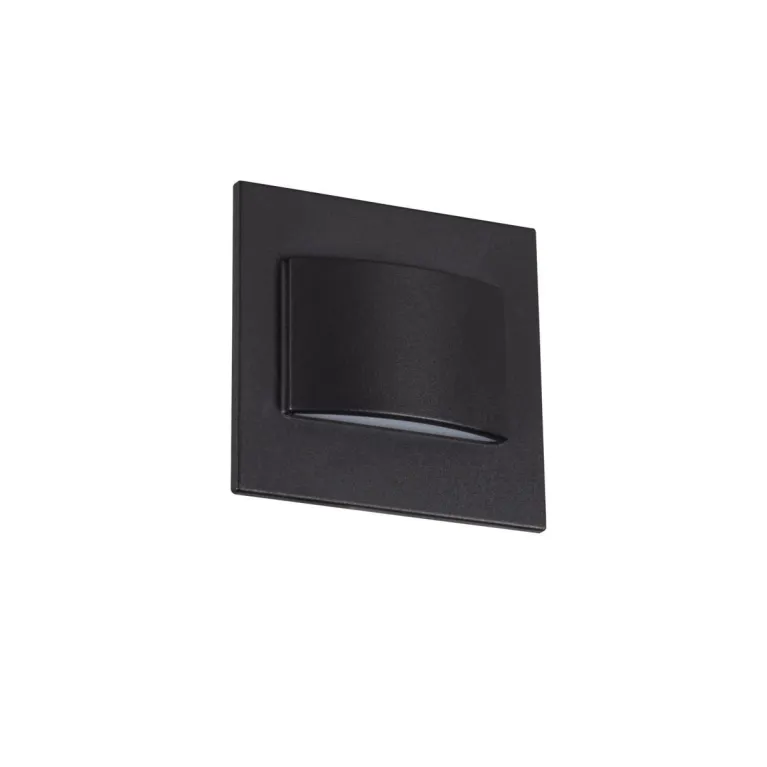 Подсветка лестницы Kanlux ERINUS LED LL B-NW 33337 в Нижнем Новгороде