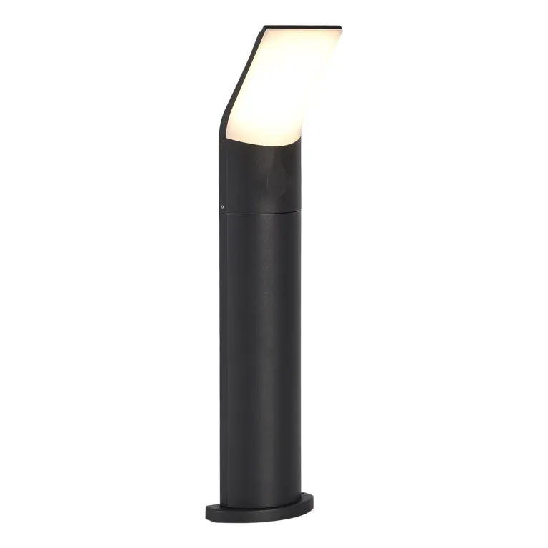 Ландшафтный светильник ST Luce Bright SL9543.735.01 в Нижнем Новгороде