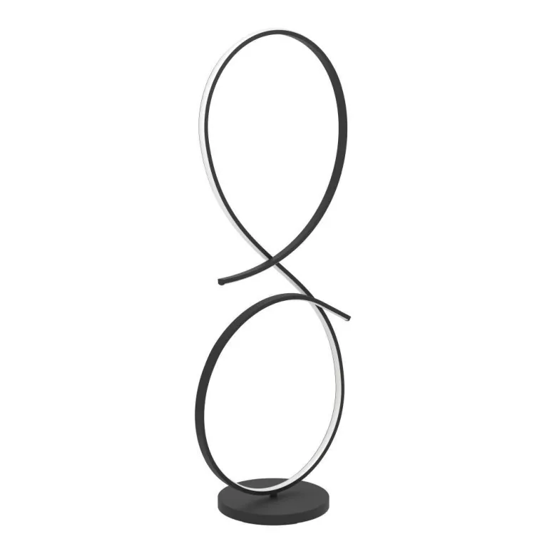 Торшер Eglo Serpins 901271 в Нижнем Новгороде