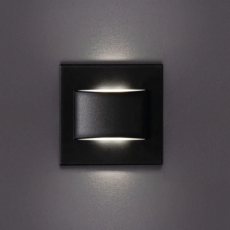 Подсветка лестницы Kanlux ERINUS LED LL B-NW 33337 в Нижнем Новгороде