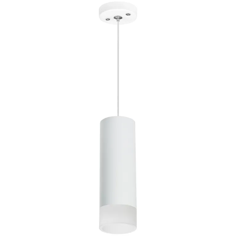 Подвесной светильник Lightstar Rullo RP48631 (214486+590056+202431) в Нижнем Новгороде