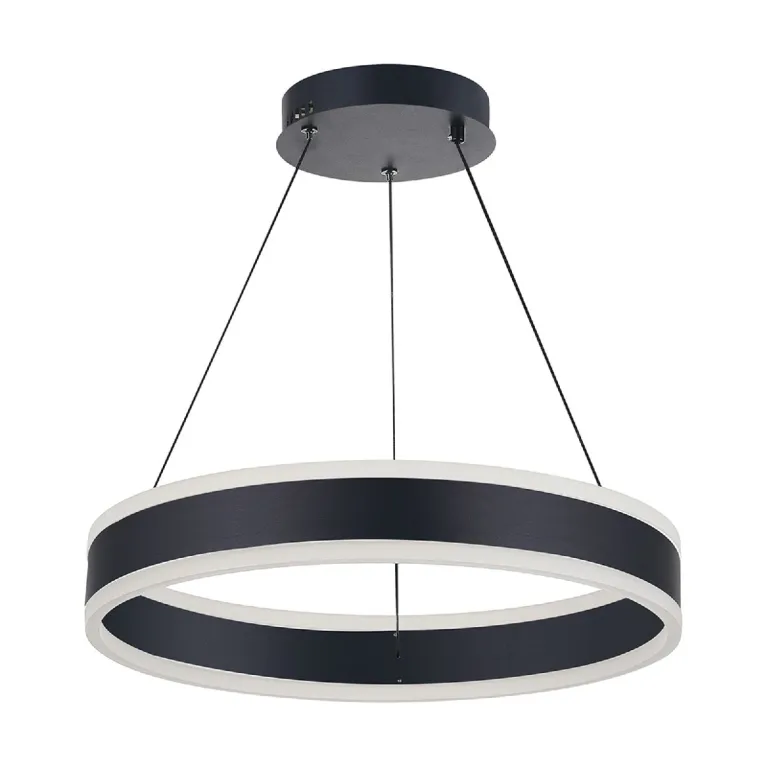 Подвесной светильник Natali Kovaltseva Laud LED LAMPS 81188 в Нижнем Новгороде