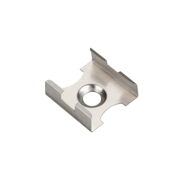 Крепеж монтажный Arlight PDS45-T-ST 019344 в Нижнем Новгороде