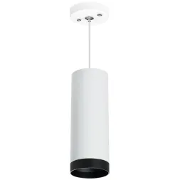 Подвесной светильник Lightstar Rullo RP4863437 (214486+590056+203437)