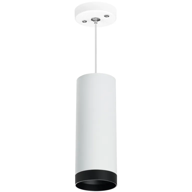 Подвесной светильник Lightstar Rullo RP4863437 (214486+590056+203437) в Нижнем Новгороде