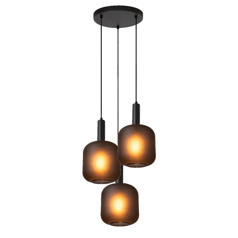 Подвесной светильник Lucide Eloise 45405/13/30 в Нижнем Новгороде