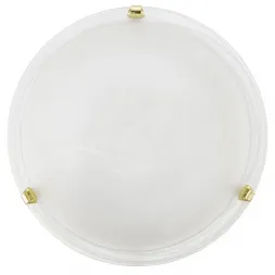 Настенный светильник Eglo Salome 7183