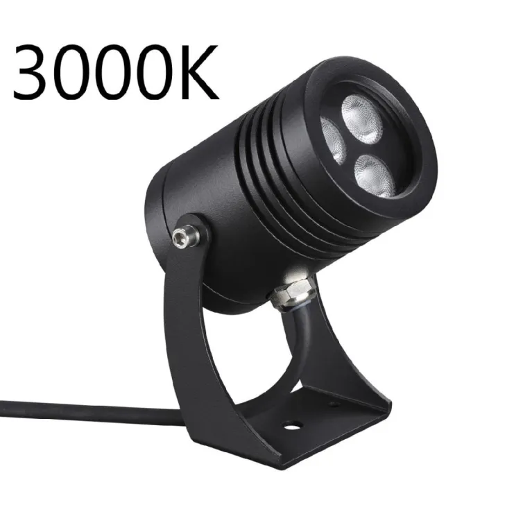 Архитектурный светильник Odeon Light Nature Stima 6648/6WA3 в Нижнем Новгороде